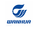 WANHUA